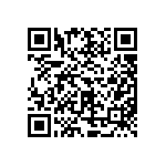 CN0966A22A19P7-040 QRCode