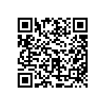 CN0966A22A19P7-200 QRCode