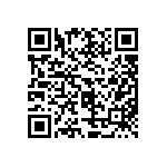 CN0966A22A19P8-200 QRCode