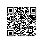 CN0966A22A19P9-140 QRCode