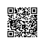 CN0966A22A19S6-000 QRCode