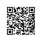 CN0966A22A19S6-200 QRCode