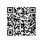 CN0966A22A19S9-000 QRCode