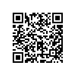 CN0966A22A19S9-200 QRCode