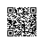 CN0966A22A19SN-200 QRCode