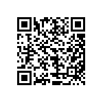 CN0966A22A32P8Y040 QRCode