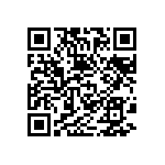 CN0966A22A32P9Y040 QRCode