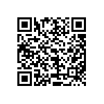 CN0966A22A32S9Y140 QRCode