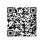 CN0966A22A39PNY040 QRCode