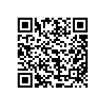 CN0966A22A39PNY140 QRCode