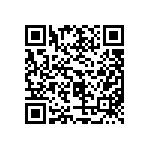 CN0966A22A55P8-200 QRCode