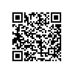 CN0966A22A55PNY140 QRCode