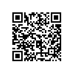 CN0966A22A55S8-200 QRCode