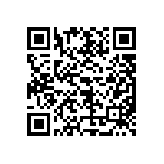 CN0966A22A55S9Y140 QRCode