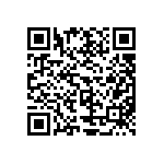 CN0966A24A30P8-200 QRCode