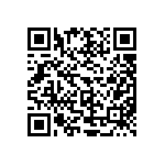 CN0966A24A30PN-000 QRCode