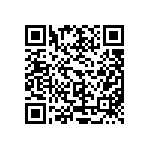 CN0966A24A30S6-000 QRCode