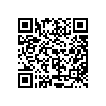 CN0966A24A30S8-140 QRCode