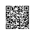 CN0966A24A30S8-200 QRCode