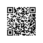 CN0966A24A30SN-140 QRCode