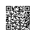 CN0966A24A43P6Y040 QRCode