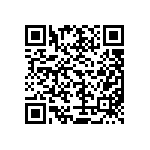 CN0966A24A43P8Y040 QRCode