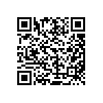 CN0966A24A43PNY040 QRCode