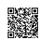 CN0966A24A43S6Y040 QRCode