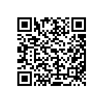 CN0966A24A43S6Y140 QRCode