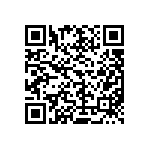 CN0966A24A43SNY040 QRCode