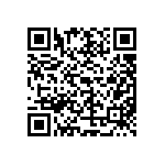 CN0966A24A57P7Y140 QRCode