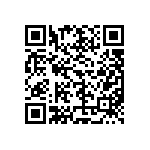 CN0966A24A57S8Y040 QRCode