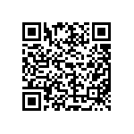 CN0966A24A57SNY140 QRCode