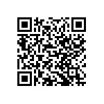 CN0966A24A61P8Y040 QRCode