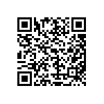 CN0966A24A61P8Y140 QRCode