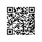 CN0966A24A61S8Y140 QRCode