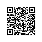 CN0966A28A42P6-040 QRCode