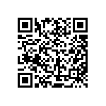 CN0966B08G03PNY040 QRCode