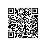 CN0966B08G03SNY140 QRCode