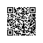 CN0966B08S03P6Y040 QRCode