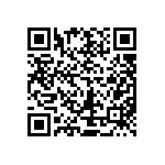 CN0966B08S03P7Y040 QRCode