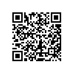 CN0966B08S03S7Y140 QRCode