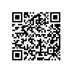 CN0966B10G02S10Y040 QRCode