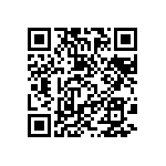 CN0966B10G05P6-000 QRCode