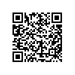 CN0966B10G05P7Y040 QRCode