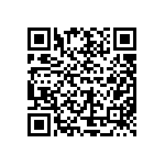 CN0966B10G05P7Y140 QRCode