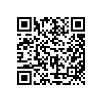 CN0966B10G05P8-200 QRCode