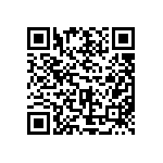 CN0966B10G05PN-200 QRCode