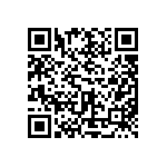 CN0966B10G05S7-200 QRCode