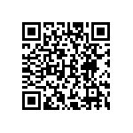 CN0966B10G05S8-200 QRCode